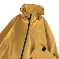 cms/erpbt/backend/web/uploads/erp/collection/images/Men Clothes/XINBAIHUI/EN0222242/img_b/EN0222242_img_b_5